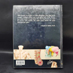 Atlas of Human Anatomy - Frank H. Netter รูปที่ 2