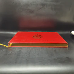 ประชาปีติ บันทึกแห่งปีมหามงคล พระบารมีปกเกล้าฯ กรมโยธาธิการและผังเมือง รูปที่ 3