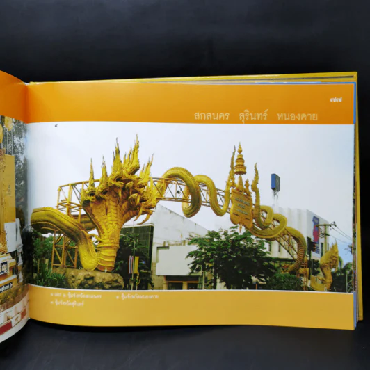 ประชาปีติ บันทึกแห่งปีมหามงคล พระบารมีปกเกล้าฯ กรมโยธาธิการและผังเมือง รูปที่ 15