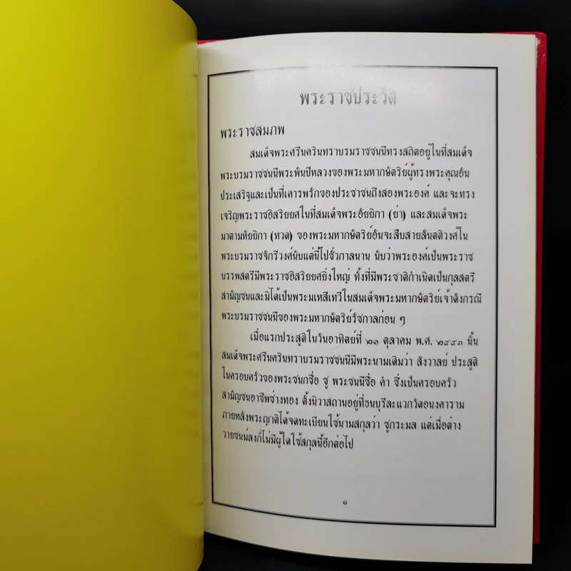 เทิดพระเกียรติรำลึก สมเด็จพระศรีนครินทราบรมราชชนนี ปีที่ 11 คล้ายวันเสด็จสู่สวรรคาลัย รูปที่ 11
