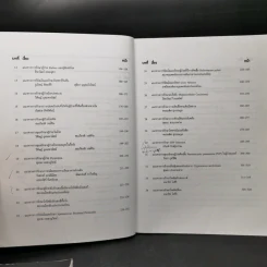 Clinical Practice Guideline 2010-2011 รูปที่ 19