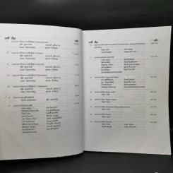 Clinical Practice Guideline 2010-2011 รูปที่ 11