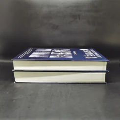 The Textbook of Spine Volume1-2 ตำรากระดูกสันหลัง - อนุสาขากระดูกสันหลัง ราชวิทยาลัยแพทย์ออร์โธปิติกส์แห่งประเทศไทย รูปที่ 5