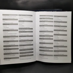 The Textbook of Spine Volume1-2 ตำรากระดูกสันหลัง - อนุสาขากระดูกสันหลัง ราชวิทยาลัยแพทย์ออร์โธปิติกส์แห่งประเทศไทย รูปที่ 13