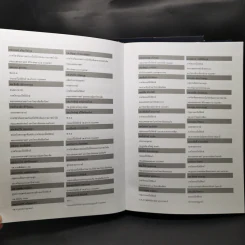 The Textbook of Spine Volume1-2 ตำรากระดูกสันหลัง - อนุสาขากระดูกสันหลัง ราชวิทยาลัยแพทย์ออร์โธปิติกส์แห่งประเทศไทย รูปที่ 20