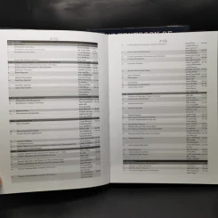 The Textbook of Spine Volume1-2 ตำรากระดูกสันหลัง - อนุสาขากระดูกสันหลัง ราชวิทยาลัยแพทย์ออร์โธปิติกส์แห่งประเทศไทย รูปที่ 10