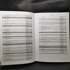 The Textbook of Spine Volume1-2 ตำรากระดูกสันหลัง - อนุสาขากระดูกสันหลัง ราชวิทยาลัยแพทย์ออร์โธปิติกส์แห่งประเทศไทย รูปที่ 18