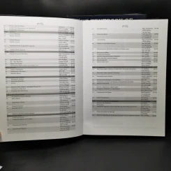 The Textbook of Spine Volume1-2 ตำรากระดูกสันหลัง - อนุสาขากระดูกสันหลัง ราชวิทยาลัยแพทย์ออร์โธปิติกส์แห่งประเทศไทย รูปที่ 11
