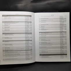 The Textbook of Spine Volume1-2 ตำรากระดูกสันหลัง - อนุสาขากระดูกสันหลัง ราชวิทยาลัยแพทย์ออร์โธปิติกส์แห่งประเทศไทย รูปที่ 17
