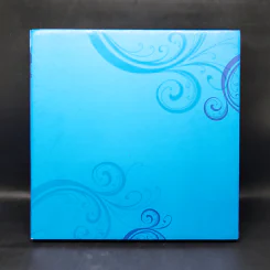น้ำพระทัยเจ้าฟ้าสู่โอลิมปิกวิชาการ Boxset รูปที่ 2