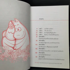 กติการัก สูตรลับจับใจชาย + กติการัก 2 The Rules ll - เอเลน ไฟน์ และ เชอร์รี่ ชไนเดอร์, อินนอฟ รูปที่ 9