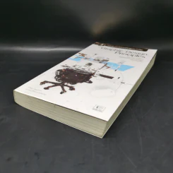 Graphic Design Principles Second Edition หลักการและกระบวนการออกแบบ งานกราฟิกดีไซน์ - ปาพจน์ หนุนภักดี รูปที่ 7