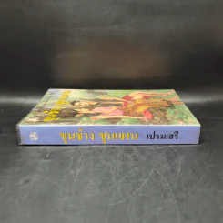 ขุนช้าง ขุนแผน - เปรมเสรี รูปที่ 3