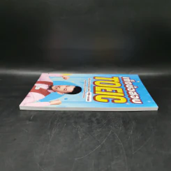 เก็งข้อสอบ Toeic 100 ข้อพร้อมเฉลย - Kru Dew รูปที่ 5