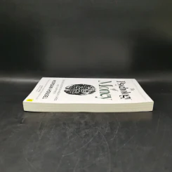 The Psychology of Money - Morgan Housel รูปที่ 5