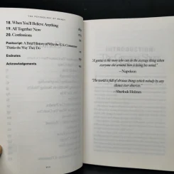 The Psychology of Money - Morgan Housel รูปที่ 10