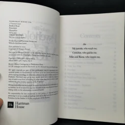 The Psychology of Money - Morgan Housel รูปที่ 8
