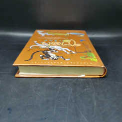 ชาดก 40 เรื่อง - กิตติคุณ อำไพ สุจริตกุล รูปที่ 6
