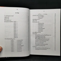 ตำราพรหมชาติสำหรับประชาชน - พ.สุวรรณ รูปที่ 9