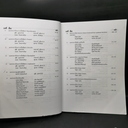 Clinical Practice Guideline 2010-2011 รูปที่ 11