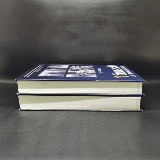 The Textbook of Spine Volume1-2 ตำรากระดูกสันหลัง - อนุสาขากระดูกสันหลัง ราชวิทยาลัยแพทย์ออร์โธปิติกส์แห่งประเทศไทย รูปที่ 5