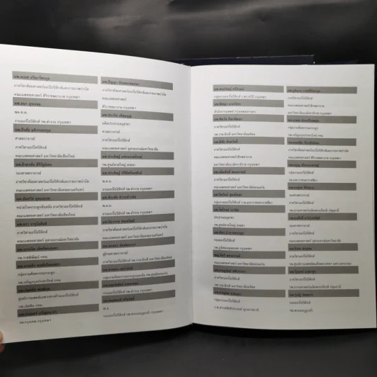The Textbook of Spine Volume1-2 ตำรากระดูกสันหลัง - อนุสาขากระดูกสันหลัง ราชวิทยาลัยแพทย์ออร์โธปิติกส์แห่งประเทศไทย รูปที่ 20
