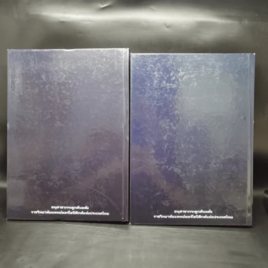 The Textbook of Spine Volume1-2 ตำรากระดูกสันหลัง - อนุสาขากระดูกสันหลัง ราชวิทยาลัยแพทย์ออร์โธปิติกส์แห่งประเทศไทย รูปที่ 2