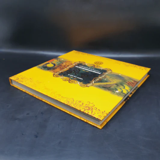 หนังสือที่ระลึกเนื่องในวันสถาปนา กระทรวงเกษตรและสหกรณ์ 121 ปี 1 เม.ย.2556 Boxset รูปที่ 8