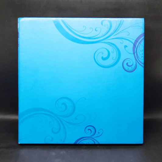 น้ำพระทัยเจ้าฟ้าสู่โอลิมปิกวิชาการ Boxset รูปที่ 2