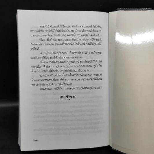 สังข์ทอง - เปรมเสรี รูปที่ 9