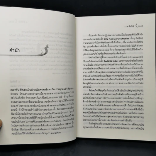 สู่ชีวิตอันอุดม - ติช นัท ฮันห์ รูปที่ 12