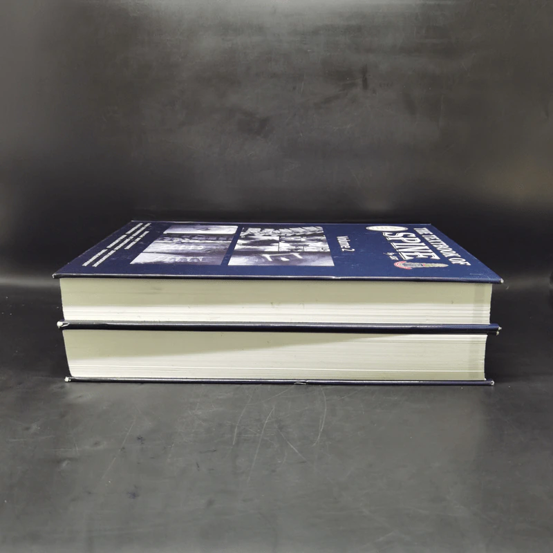 The Textbook of Spine Volume1-2 ตำรากระดูกสันหลัง - อนุสาขากระดูกสันหลัง ราชวิทยาลัยแพทย์ออร์โธปิติกส์แห่งประเทศไทย รูปที่ 5