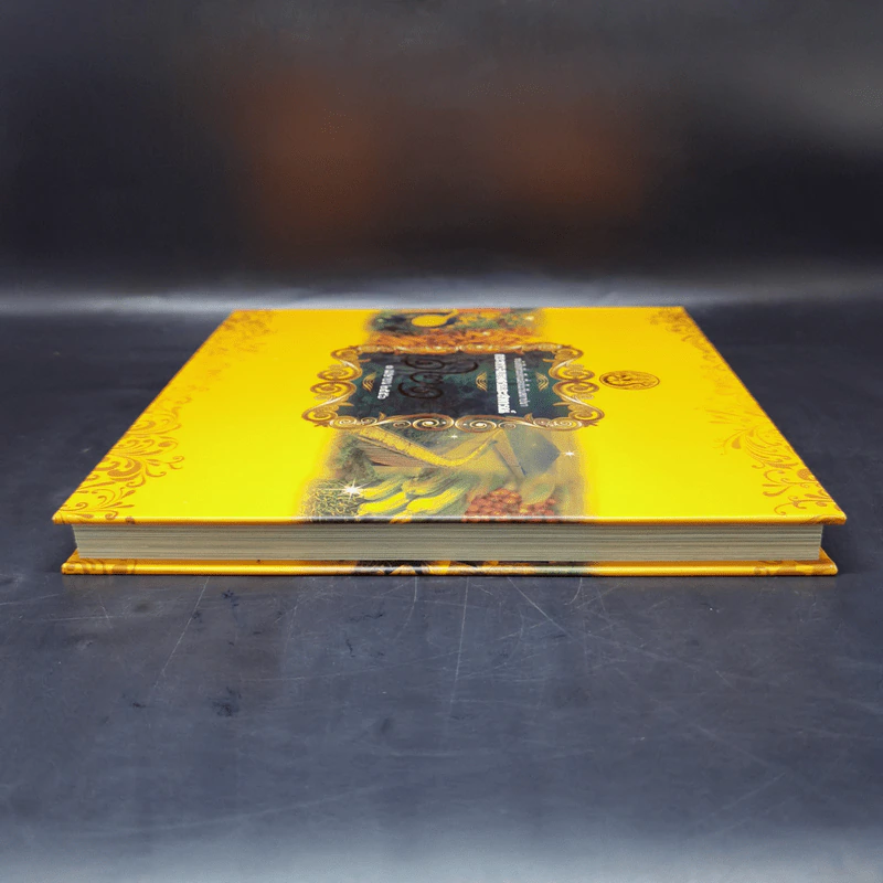 หนังสือที่ระลึกเนื่องในวันสถาปนา กระทรวงเกษตรและสหกรณ์ 121 ปี 1 เม.ย.2556 Boxset รูปที่ 6