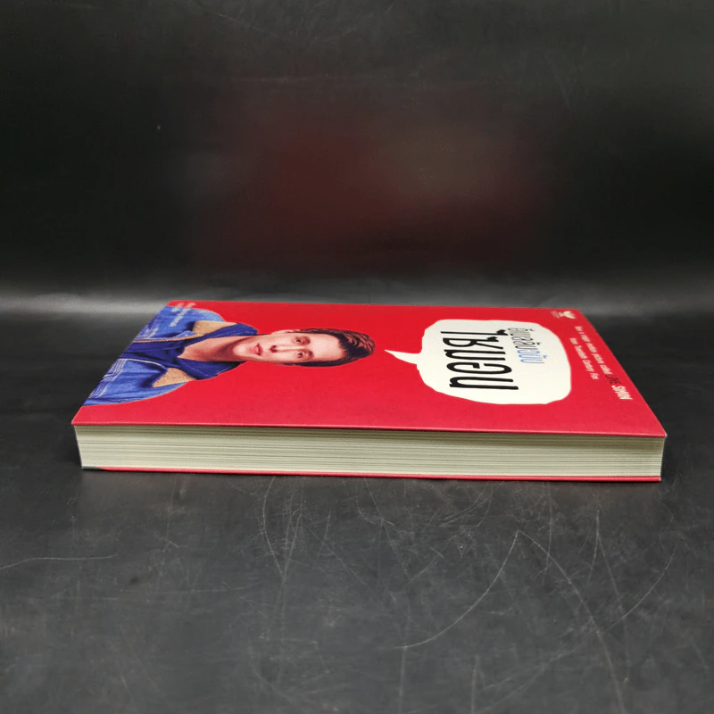 นิยายวาย อีเมลลับฉบับไซมอน - Becky Albertalli รูปที่ 12