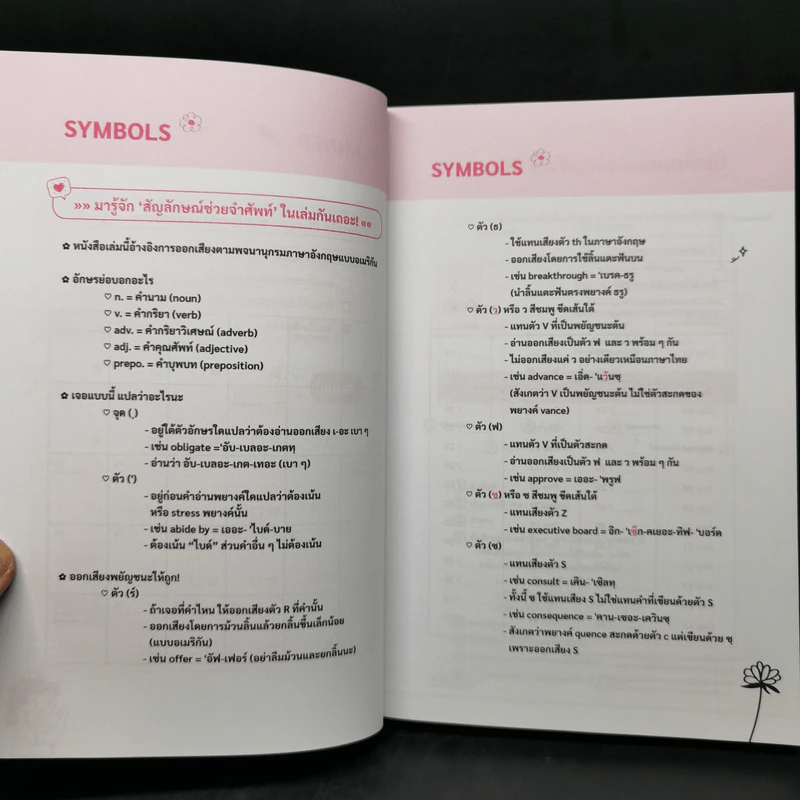 เก็งศัพท์สอบ Toeic - KruDew รูปที่ 12