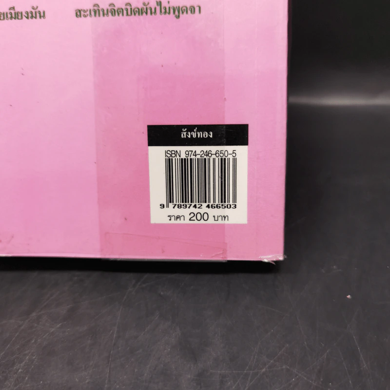 สังข์ทอง - เปรมเสรี รูปที่ 10