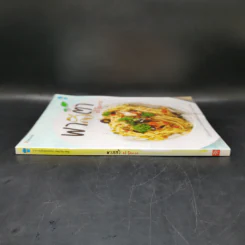 พาสต้า al Dente รูปที่ 3