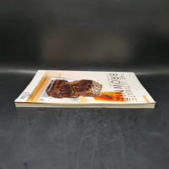 The Ultimate Brownie - ณนนท์ แดงสังวาลย์ รูปที่ 5