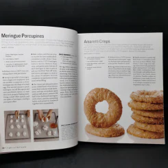 Cookies - Martha Stewart's รูปที่ 16
