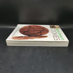 Cookies - Martha Stewart's รูปที่ 5