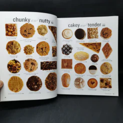 Cookies - Martha Stewart's รูปที่ 12