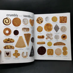 Cookies - Martha Stewart's รูปที่ 11