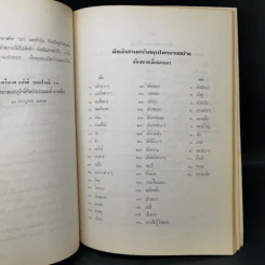 อนุสรณ์ในงานฌาปนกิจศพ นางจำรัส แย้มงาม รูปที่ 12