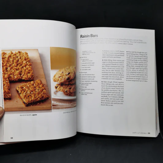 Cookies - Martha Stewart's รูปที่ 17