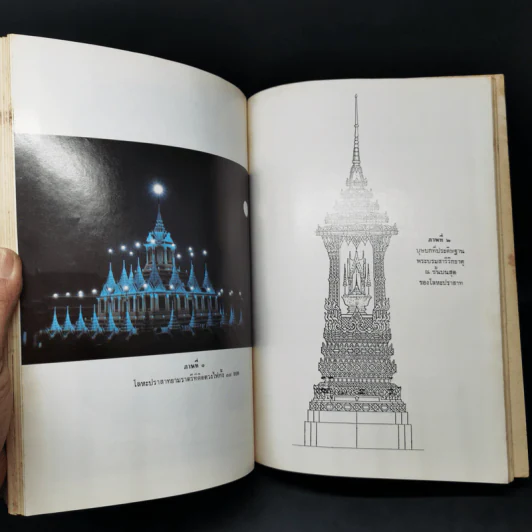 พระราชปัญญาโสภณ 2 พ.ค.2530 รูปที่ 15
