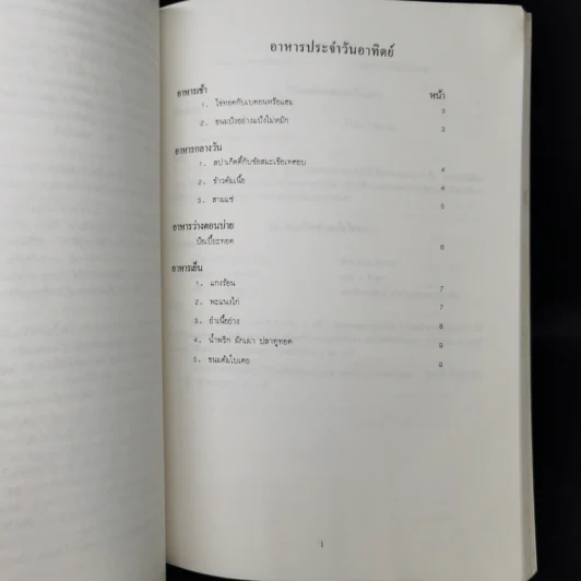 อนุสรณ์งานพระราชทานเพลิงศพ คุณหญิงระเบียบ ธำรงนาวาสวัสดิ์ รูปที่ 12