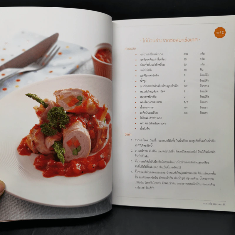 อาหารเสริมคอลลาเจน - ณัฐพนธ์ นันทพรพิสุทธิ์ รูปที่ 11
