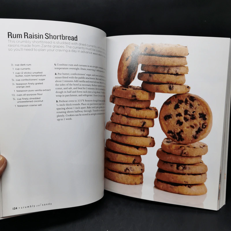 Cookies - Martha Stewart's รูปที่ 18