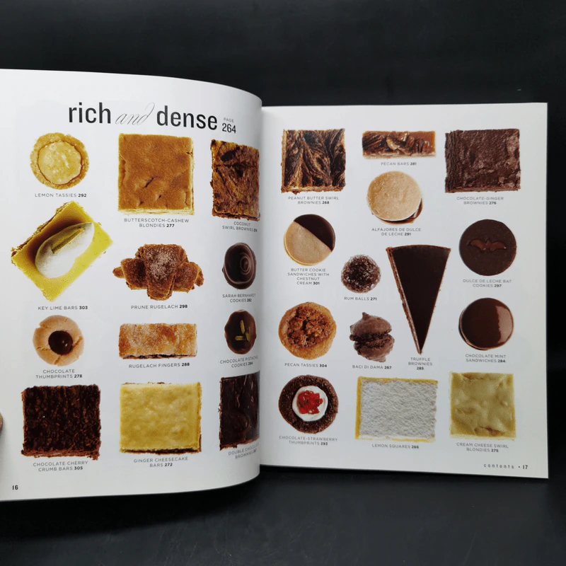 Cookies - Martha Stewart's รูปที่ 14
