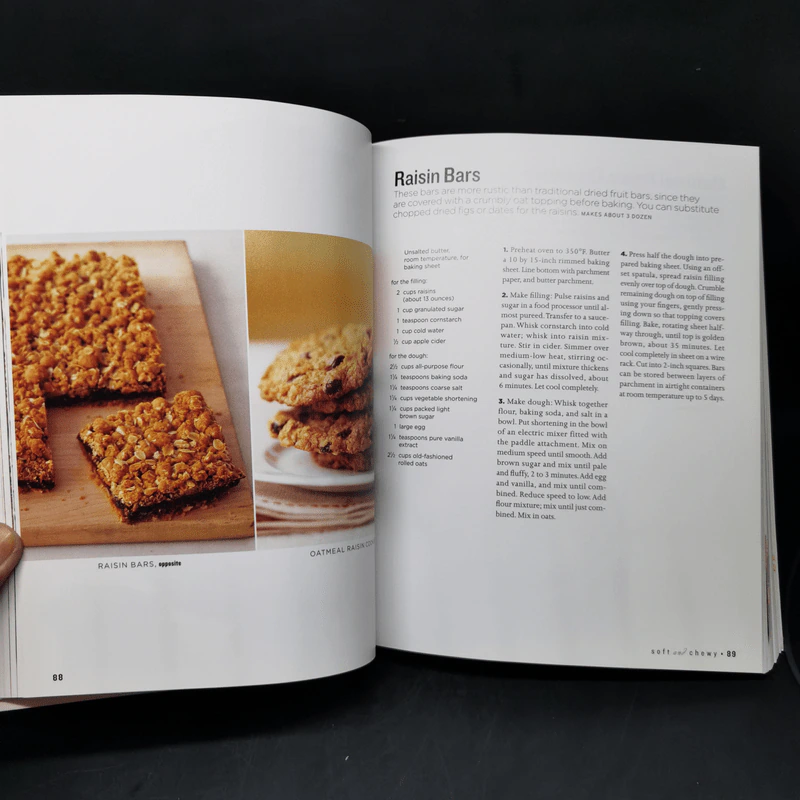 Cookies - Martha Stewart's รูปที่ 17